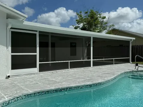 102 Santa Monica Avenue Royal Palm Beach FL 33411