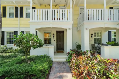 3256 W Community Drive Jupiter FL 33458