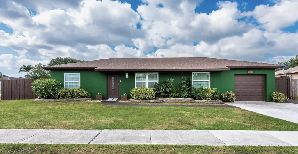 9308 Gettysburg Road Boca Raton FL 33434
