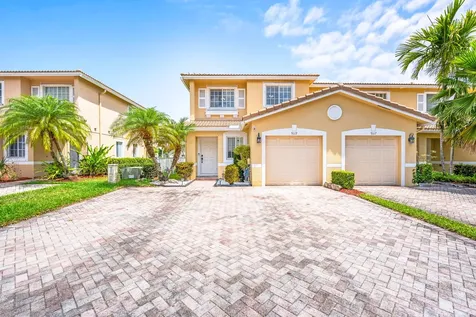 9119 Chambers Street Tamarac FL 33321