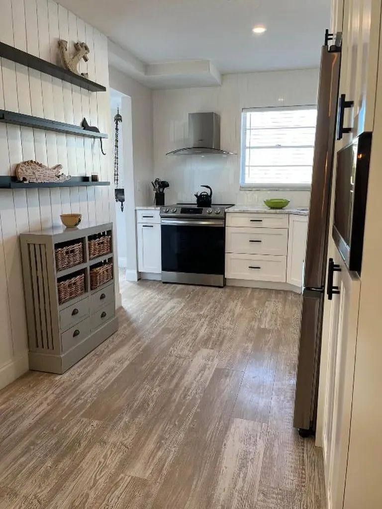 18081 SE Country Club Drive Jupiter FL 33469