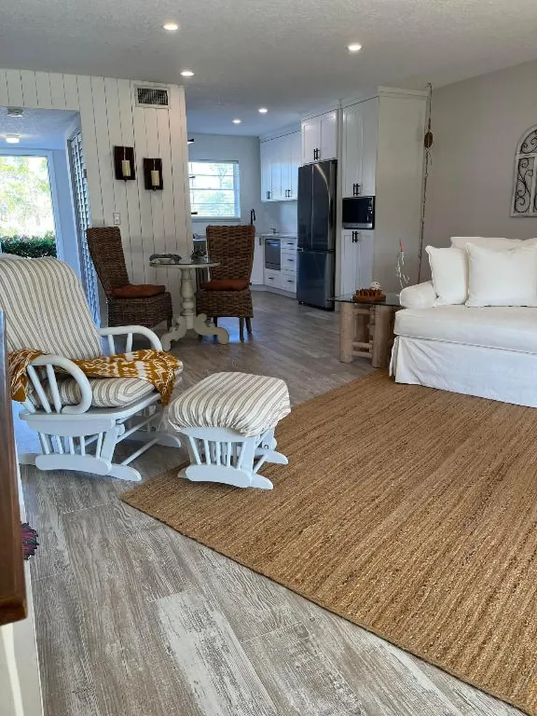 18081 SE Country Club Drive Jupiter FL 33469