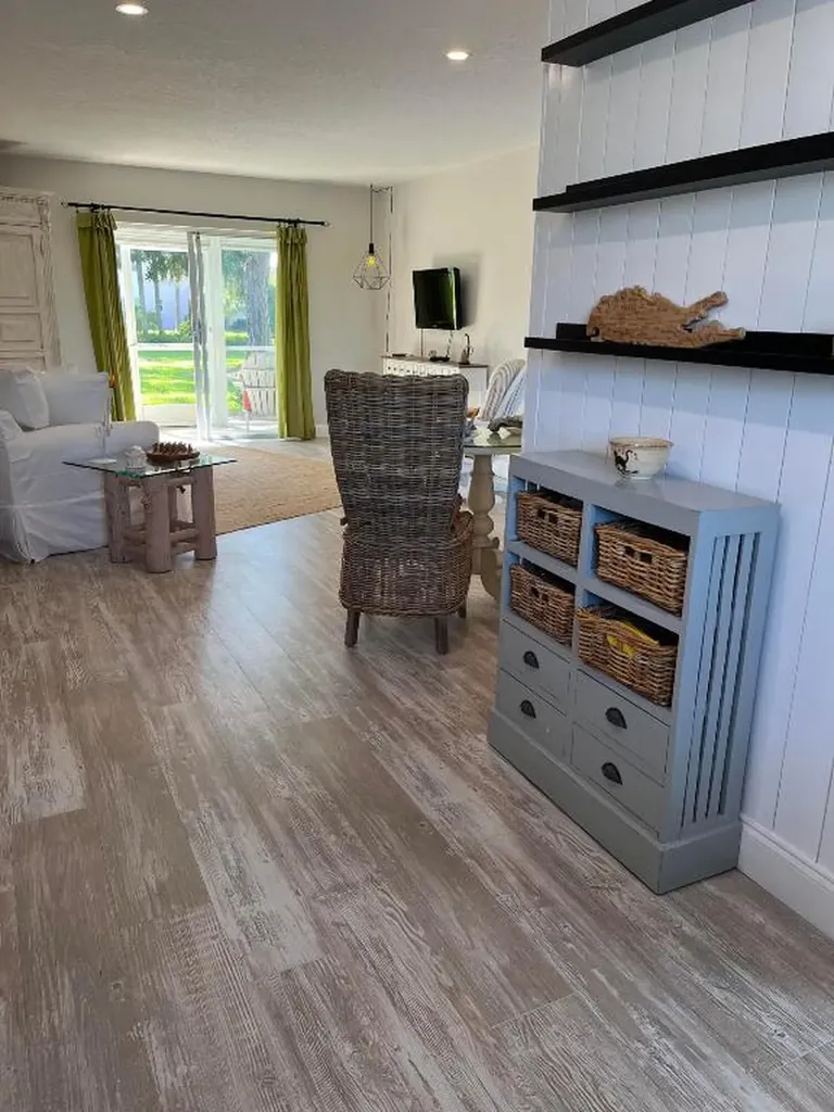 18081 SE Country Club Drive Jupiter FL 33469
