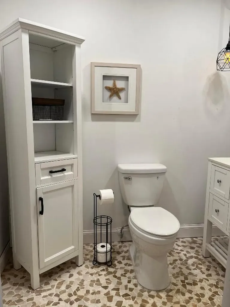 18081 SE Country Club Drive Jupiter FL 33469