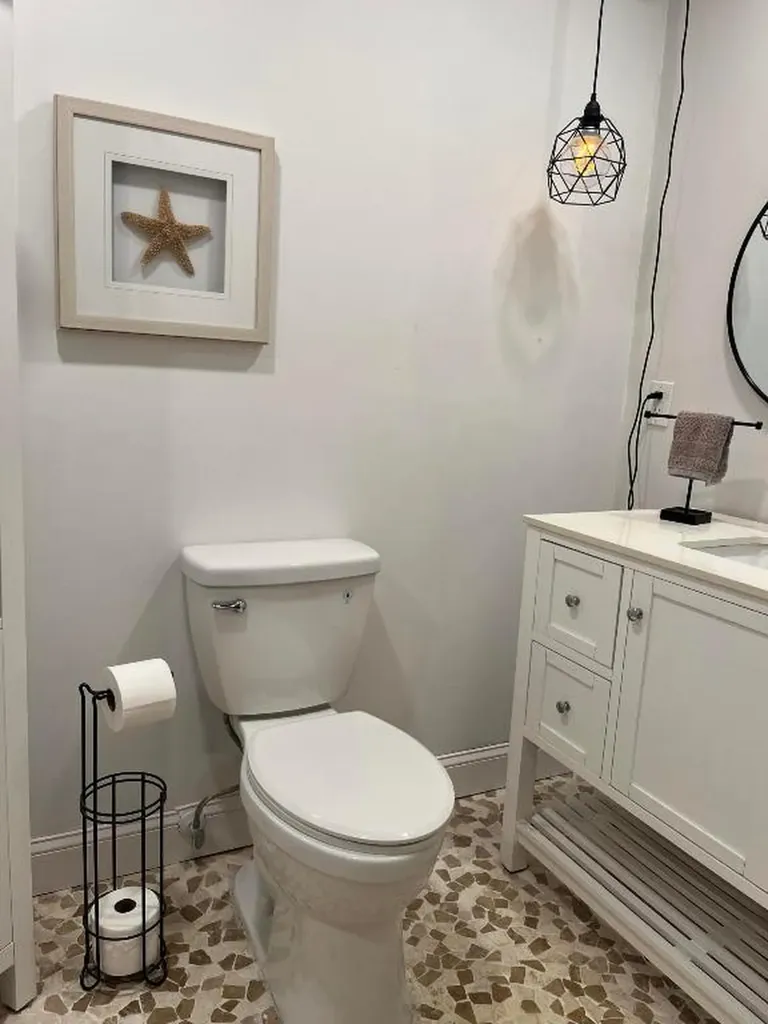 18081 SE Country Club Drive Jupiter FL 33469