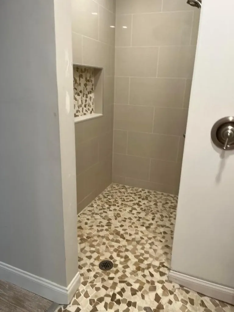 18081 SE Country Club Drive Jupiter FL 33469