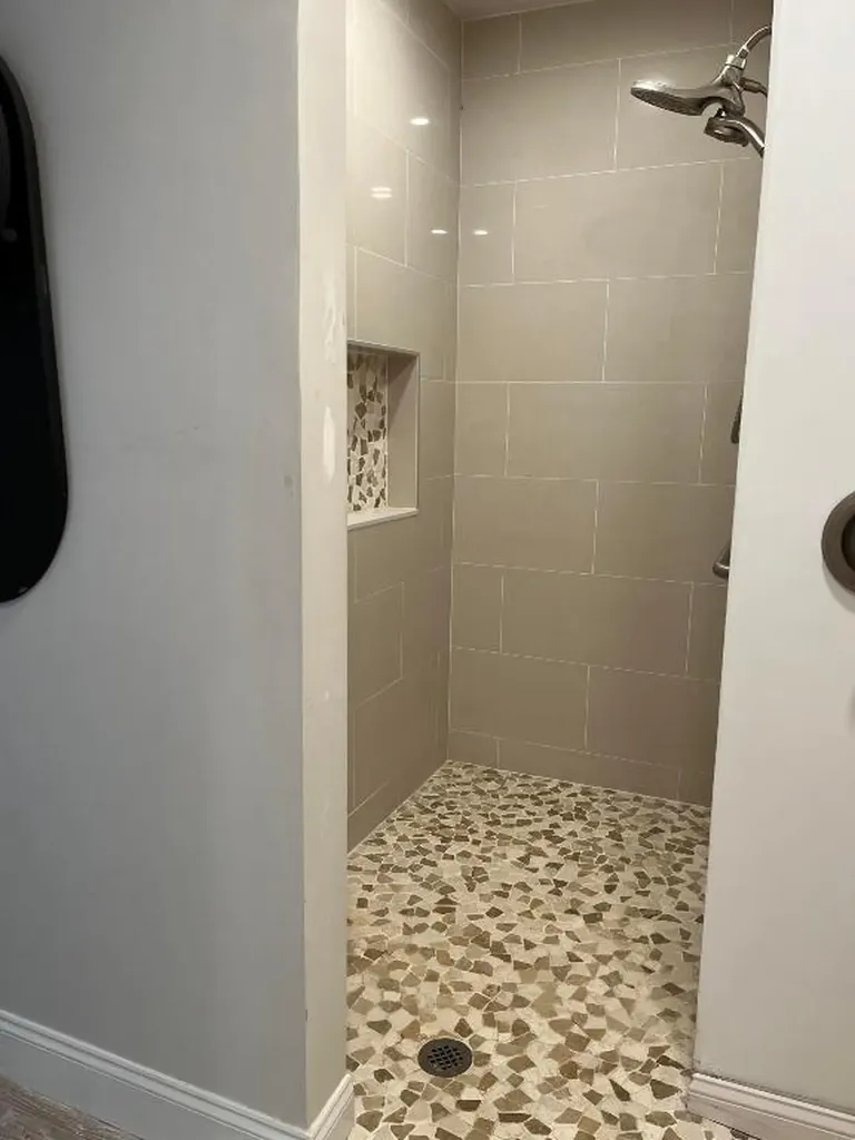 18081 SE Country Club Drive Jupiter FL 33469