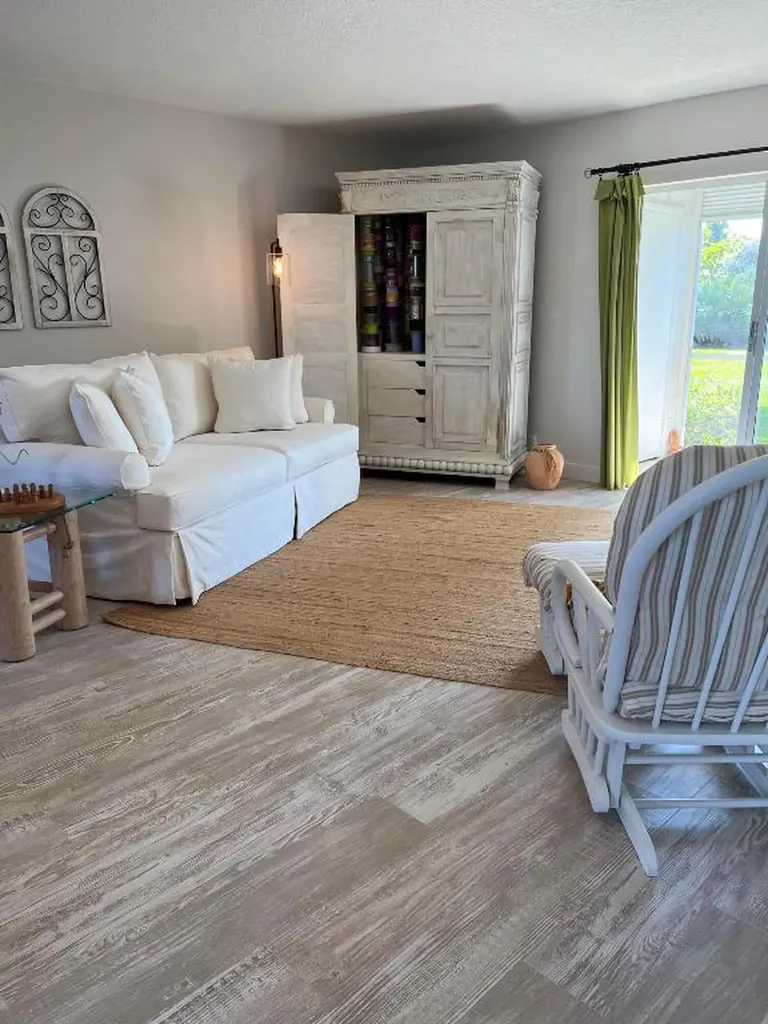 18081 SE Country Club Drive Jupiter FL 33469