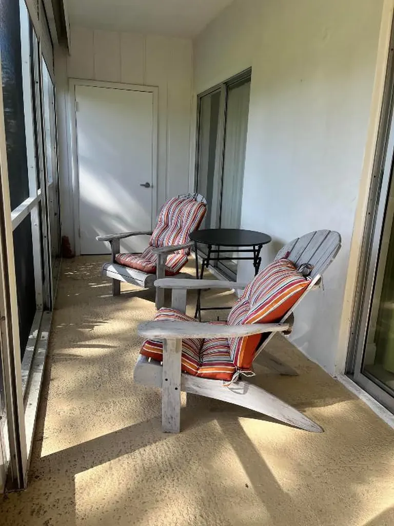 18081 SE Country Club Drive Jupiter FL 33469