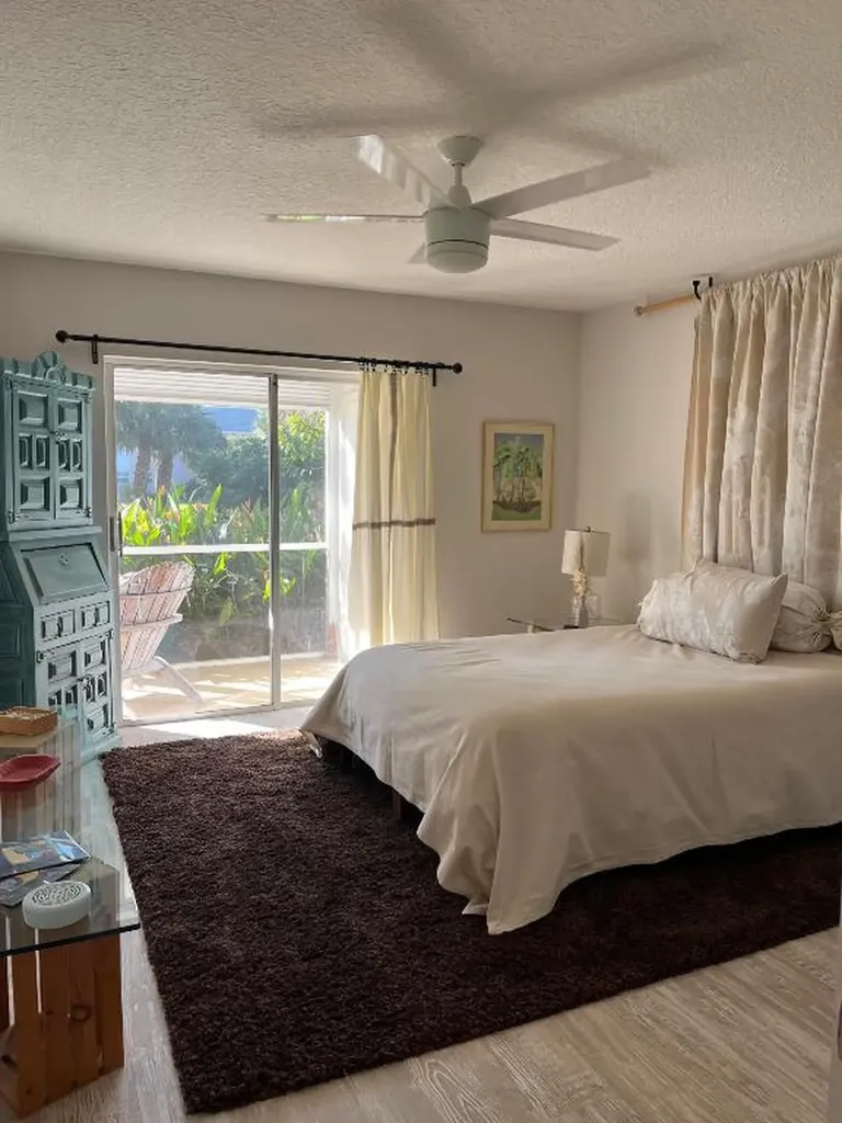 18081 SE Country Club Drive Jupiter FL 33469