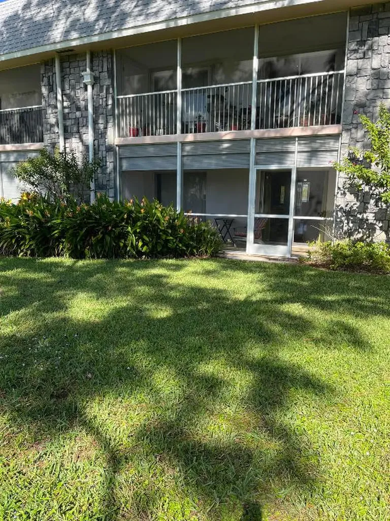 18081 SE Country Club Drive Jupiter FL 33469