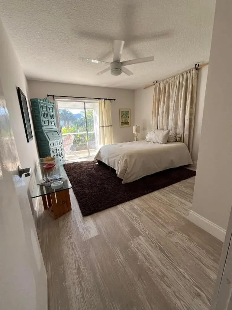 18081 SE Country Club Drive Jupiter FL 33469