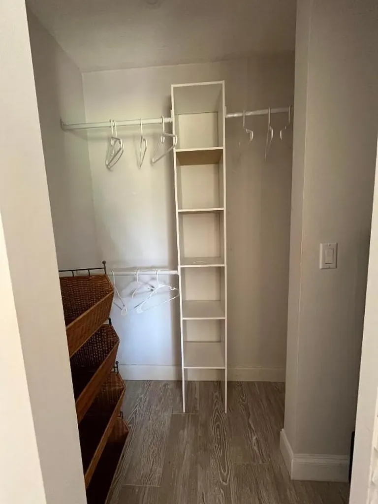18081 SE Country Club Drive Jupiter FL 33469