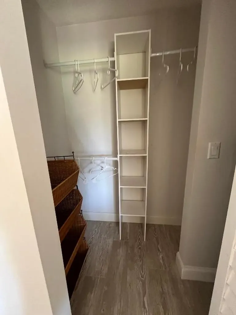 18081 SE Country Club Drive Jupiter FL 33469