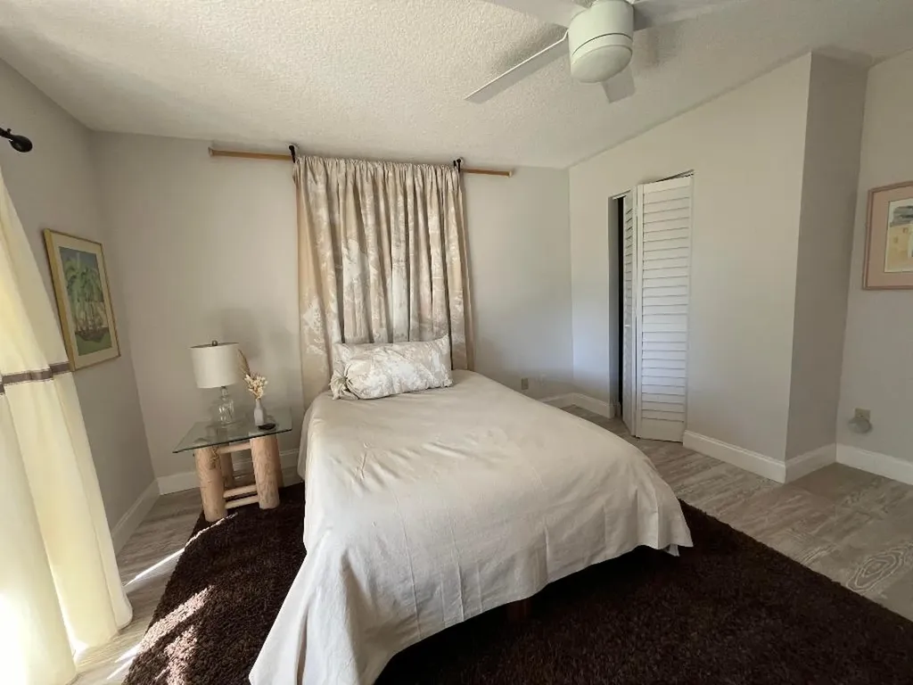 18081 SE Country Club Drive Jupiter FL 33469