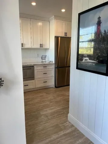 18081 SE Country Club Drive Jupiter FL 33469