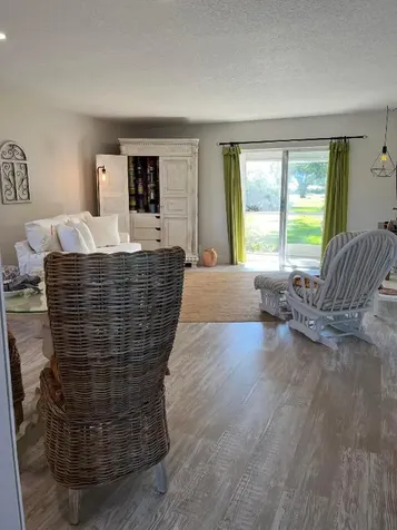 18081 SE Country Club Drive Jupiter FL 33469