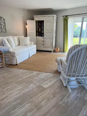 18081 SE Country Club Drive Jupiter FL 33469