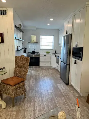 18081 SE Country Club Drive Jupiter FL 33469