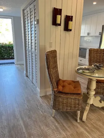18081 SE Country Club Drive Jupiter FL 33469