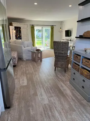 18081 SE Country Club Drive Jupiter FL 33469