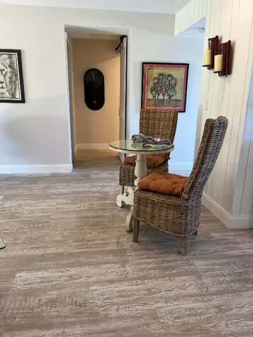 18081 SE Country Club Drive Jupiter FL 33469