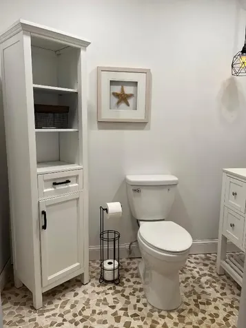 18081 SE Country Club Drive Jupiter FL 33469