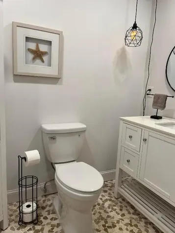 18081 SE Country Club Drive Jupiter FL 33469