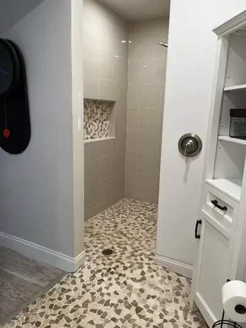 18081 SE Country Club Drive Jupiter FL 33469