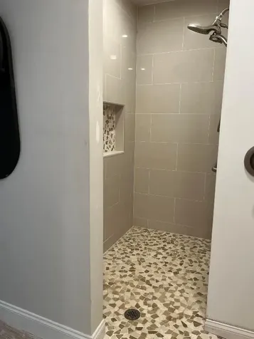 18081 SE Country Club Drive Jupiter FL 33469