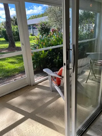 18081 SE Country Club Drive Jupiter FL 33469