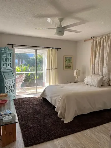 18081 SE Country Club Drive Jupiter FL 33469