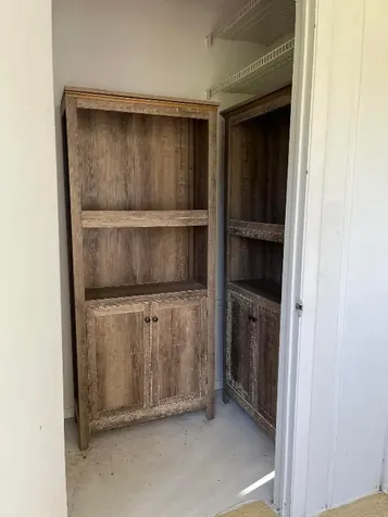 18081 SE Country Club Drive Jupiter FL 33469