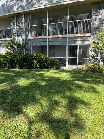 18081 SE Country Club Drive Jupiter FL 33469