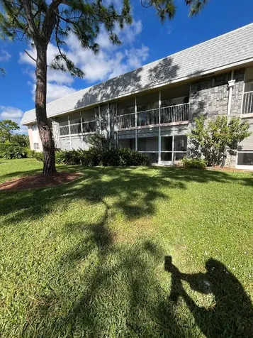 18081 SE Country Club Drive Jupiter FL 33469