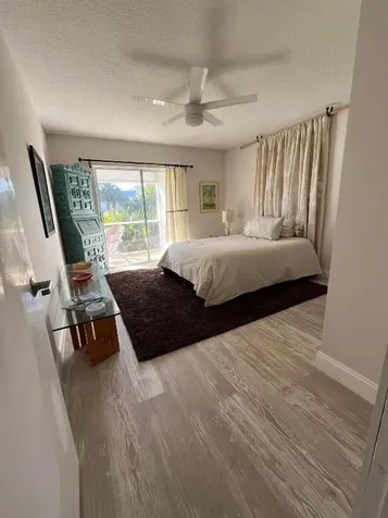 18081 SE Country Club Drive Jupiter FL 33469