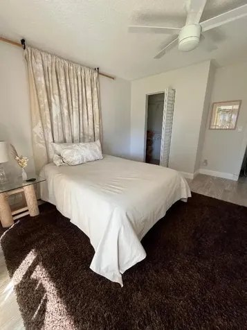 18081 SE Country Club Drive Jupiter FL 33469