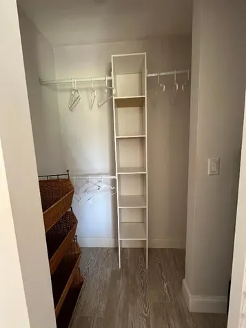 18081 SE Country Club Drive Jupiter FL 33469