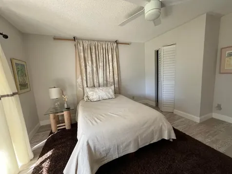 18081 SE Country Club Drive Jupiter FL 33469