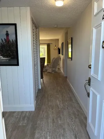 18081 SE Country Club Drive Jupiter FL 33469