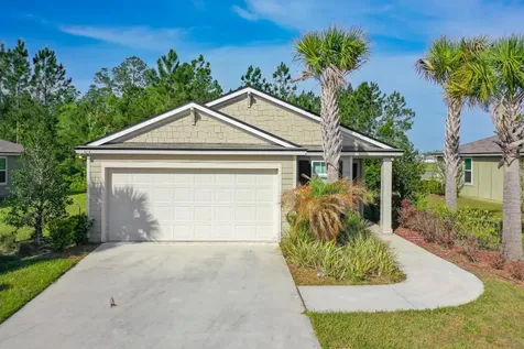 6214 Wild Mustang Trail Jacksonville FL 32234