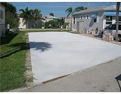 795 Nettles Boulevard Jensen Beach FL 34957
