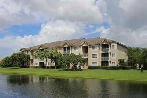 8935 Okeechobee Boulevard West Palm Beach FL 33411