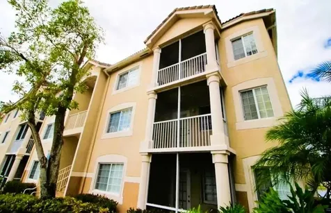 8935 Okeechobee Boulevard West Palm Beach FL 33411