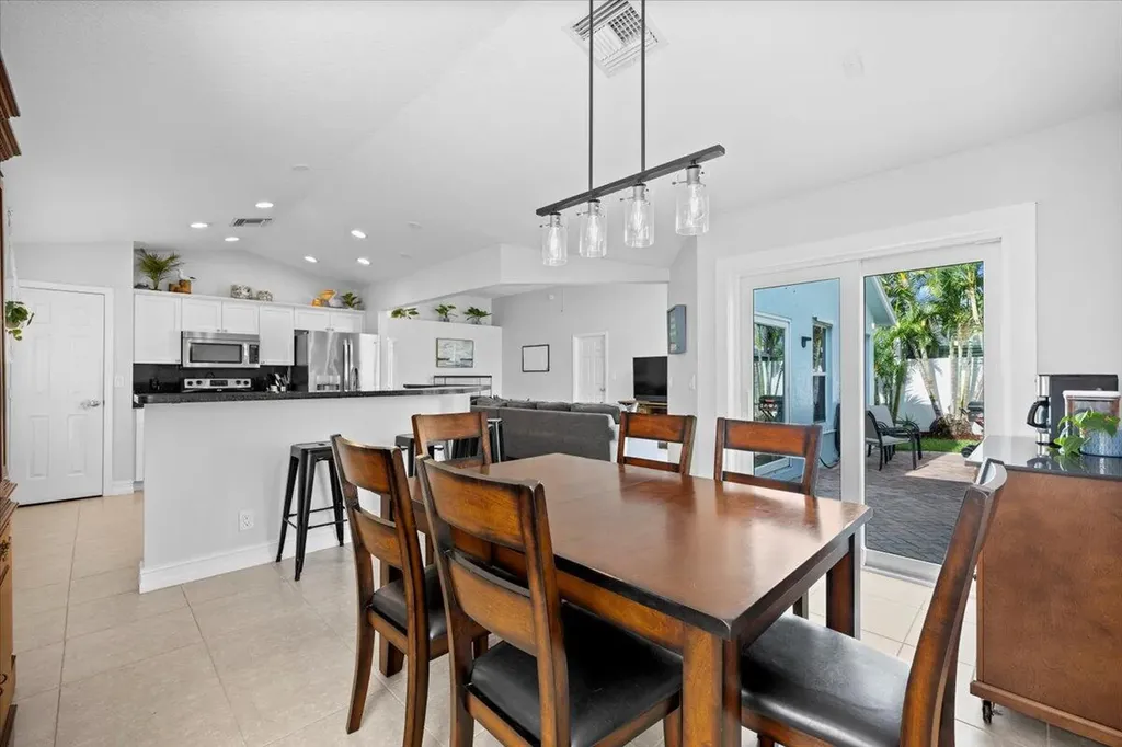 6377 Barbara Street Jupiter FL 33458