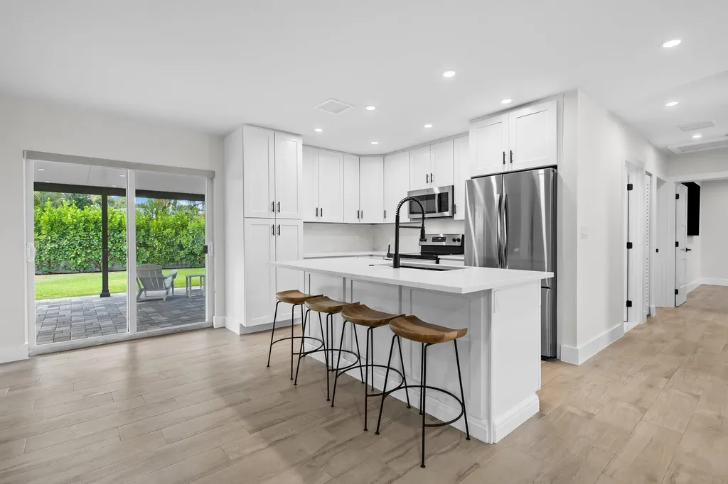 1269 NW 4th Street Boca Raton FL 33486