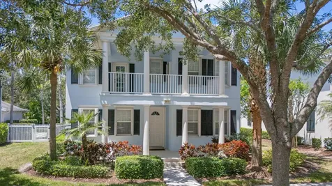 2616 E Community Drive Jupiter FL 33458