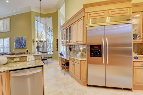 4800 Bocaire Boulevard Boca Raton FL 33487