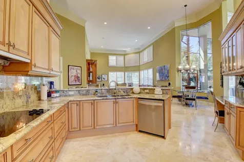 4800 Bocaire Boulevard Boca Raton FL 33487