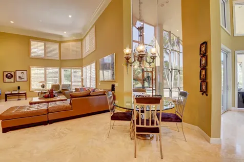 4800 Bocaire Boulevard Boca Raton FL 33487